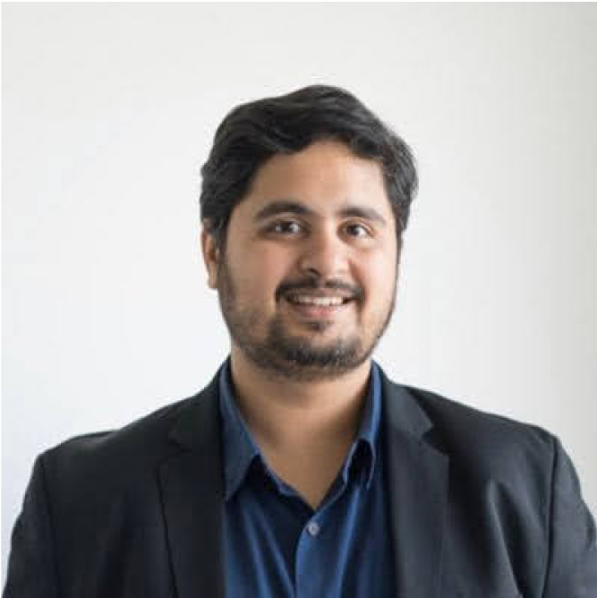 Abhijit Gupta