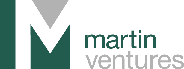 Martin Ventures